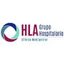 HLA Clínica Montpellier