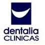 Clínicas Dentalia (Centro)