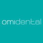 Clínica OMI Dental