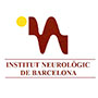 Institut Neurològic de Barcelona