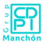 Grup Manchón Meridiana
