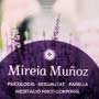 Mireia Muñoz